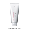 Fancl Bc Facial Washing Cream 0