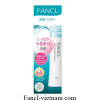 Fancl Facial Washing Powder 1