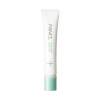 Fancl Acne Care Milky Gel 0