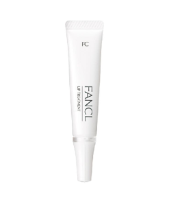 Fancl Lip Treatment 0