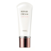 Fancl Repair Cream Moist Sealed 0