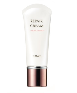 Fancl Repair Cream Moist Sealed 0