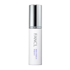 Serum Fancl Brightening Essence 0