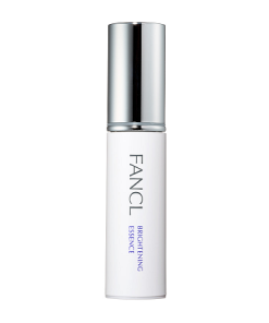 Serum Fancl Brightening Essence 0